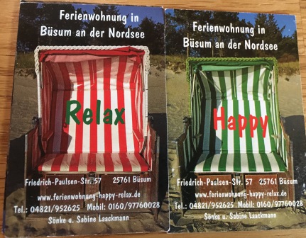 Einfach auf das Bild klicken